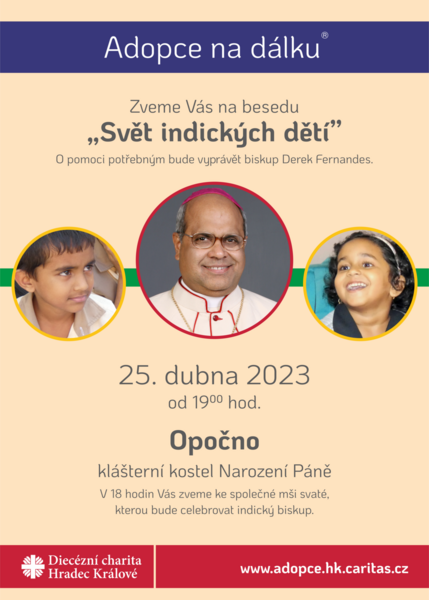 setkání 25_04_2023 Opočno