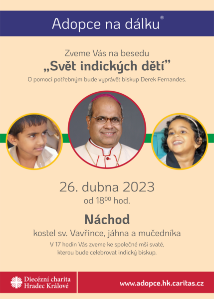 setkání 26_04_2023 Náchod