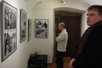 Autor: Mgr. Vojtěch Homolka