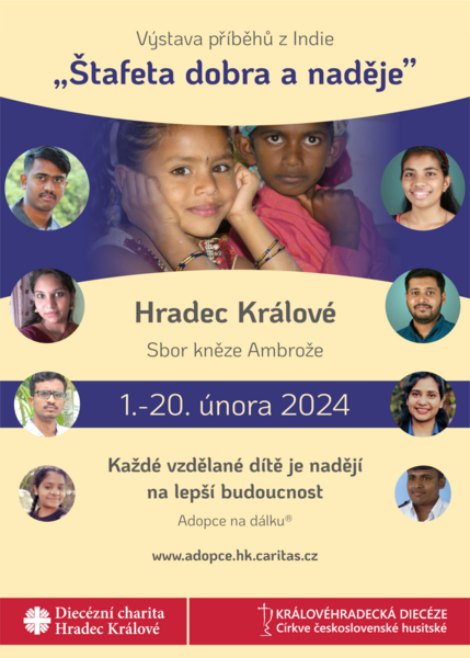 02_2024 ŠDaN - Sbor kněze Ambrože HK
