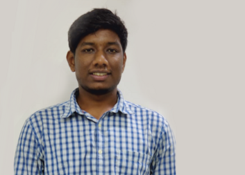 John pomáhá strádajícím lidem i zvířatům