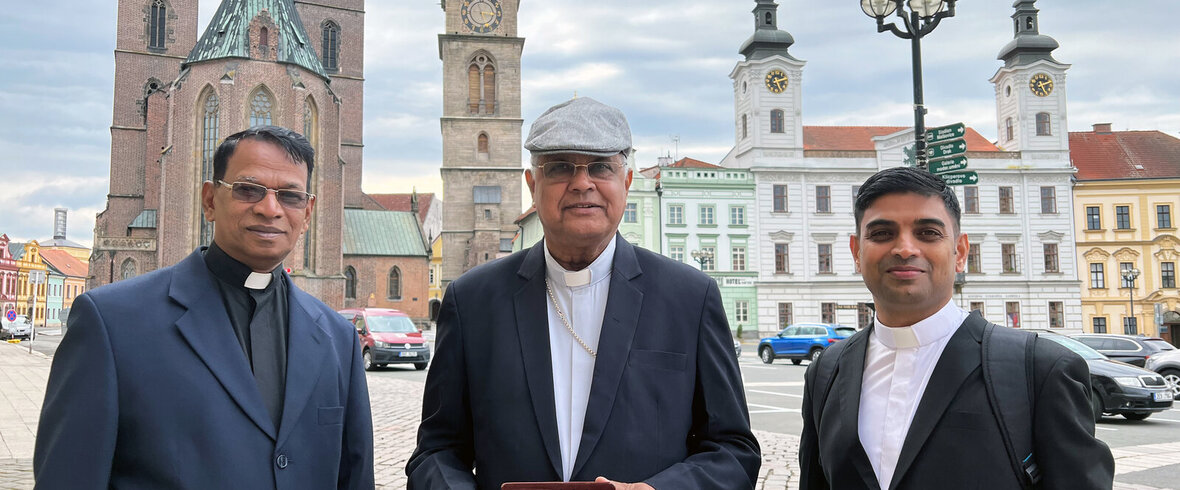 Foto: Anna Maclová