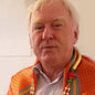 Mons. Pavel Rousek