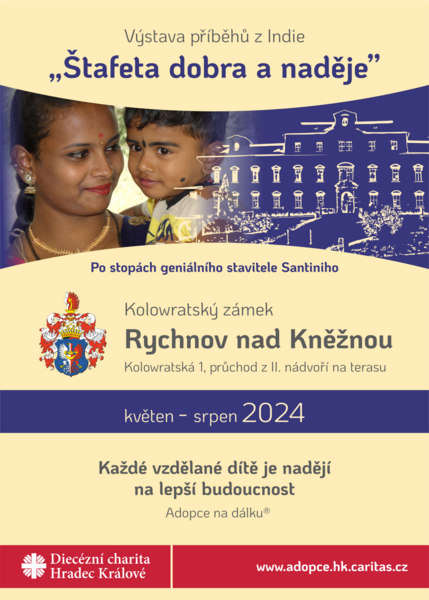 05-08_2024 ŠN - zámek Rychnov n. K