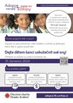 AN 2024 - leták