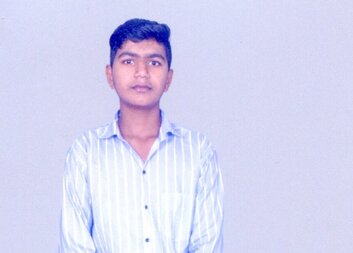 Robinova cesta ke vzdělání a láskyplné pozdravy