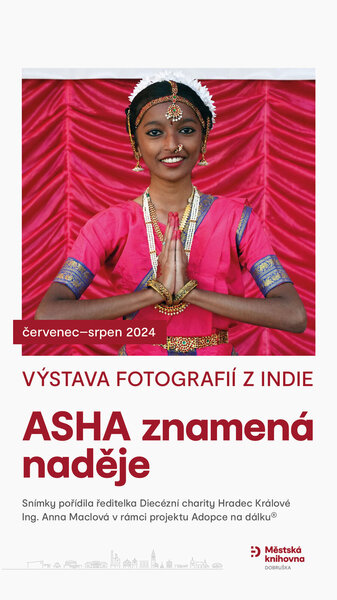 knihovna-ASHA-STORY