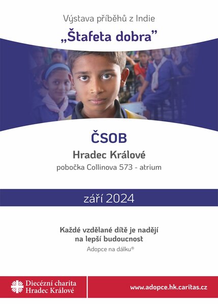 09_2024 ŠD - ČSOB HK