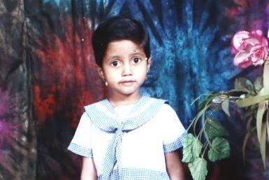 Naina, foto 2004