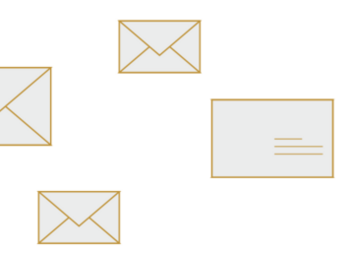 Aktuality pro léto 2024