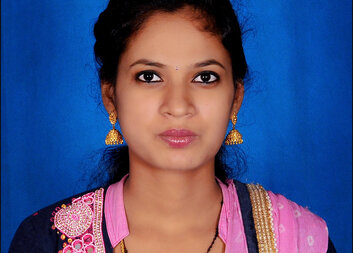 Monica je blíž svému cíli