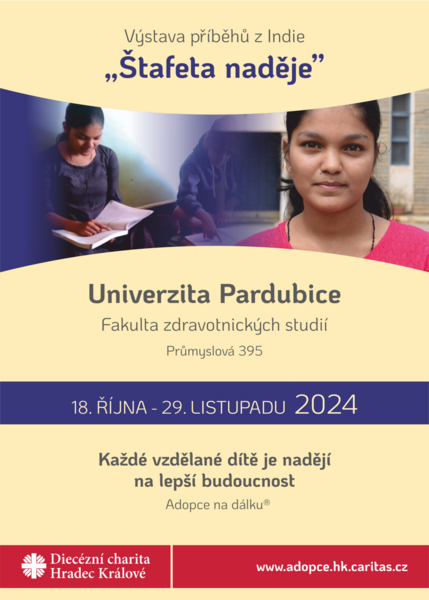 10-11_2024 ŠN - Univerzita Pardubice