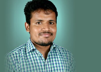 Xavier se aktivně podílí na tom, aby byl svět lepší