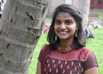 Jennifer se drží moudrých rad své maminky