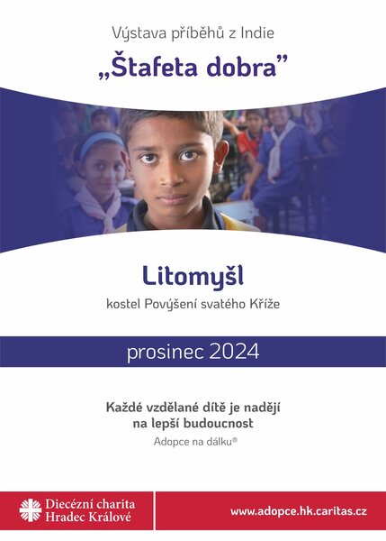 12_2024 ŠD - Litomyšl