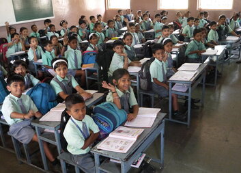 Vánoční výzva opět splnila svůj účel