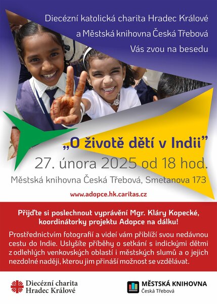 foto: Vojtěch Homolka