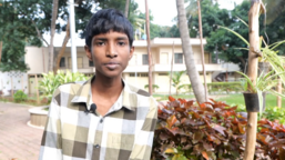 Operace změnila Dhanushovi život