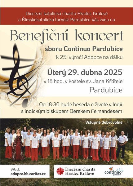 2025_04_29 benefiční koncert
