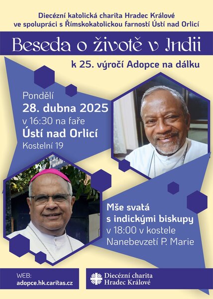 2025_04_28 ÚnO, beseda + mše sv