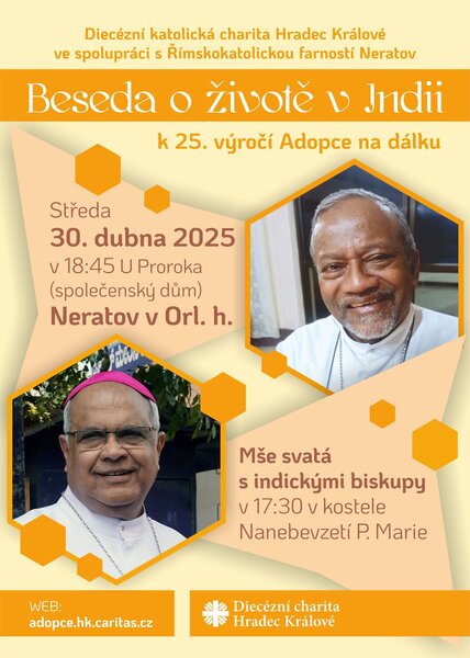 2025_04_30 Neratov - beseda + mše sv