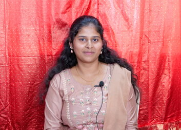 Projekt Univerzita úspěšně pokračuje