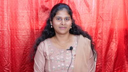 Projekt Univerzita úspěšně pokračuje