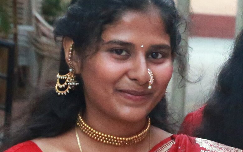 Hazel L F. Hazel L F.