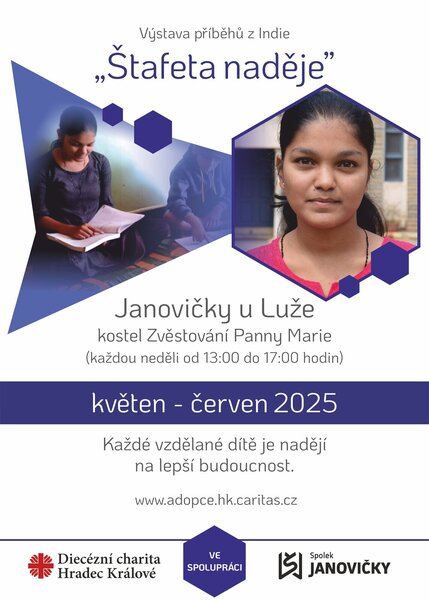 05-06_2025 ŠN - Janovičky u Luže