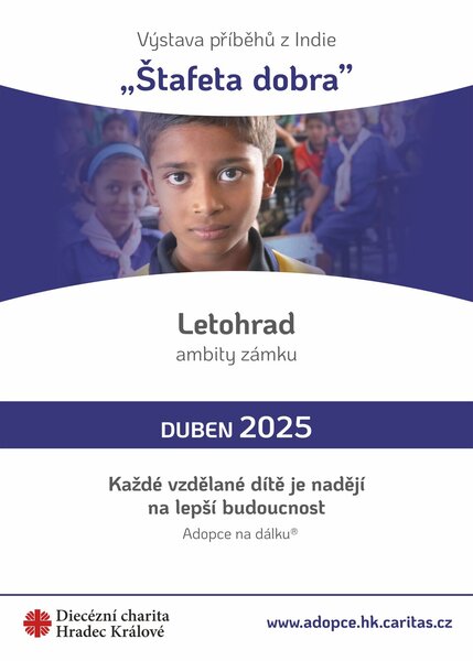 04_2025 ŠD - zámek Letohrad