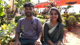 Studenti chtějí přispět ke zdravotnímu a technologickému pokroku