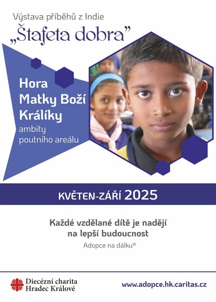 05-09_2025 ŠD - Hora Matky Boží Králíky