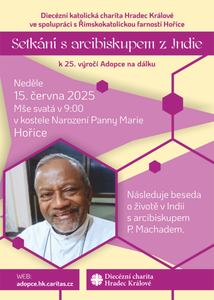 Ne 2025_06_15 - Hořice