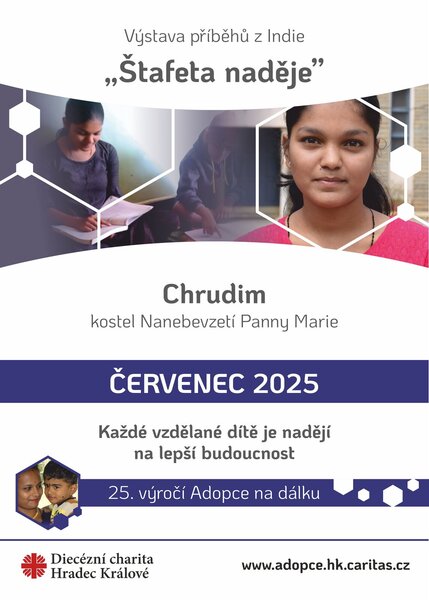 07_2025 ŠN - Chrudim, NPM