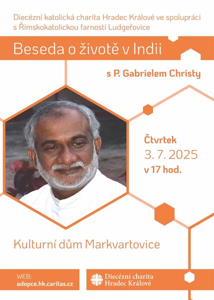 2025_07_03 beseda - KD Markvartovice