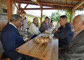 2025_06_15 Hořice, foto: Kateřina Gužíková