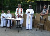 Vranice, foto: Vojtěch Homolka
