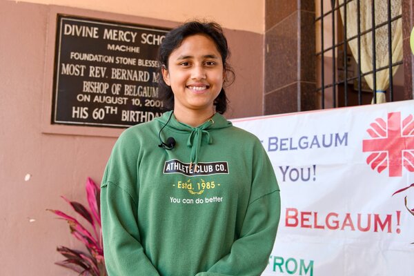 2403_1 Mona Lisa, foto: Martin Šoltys