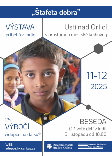 11-12_2025 ŠD + beseda - ÚnO