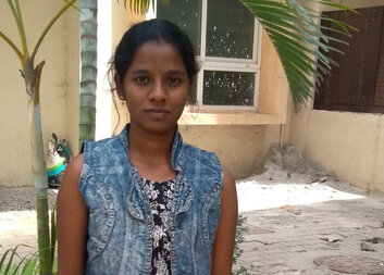 Život Sindhu se výrazně zlepšil