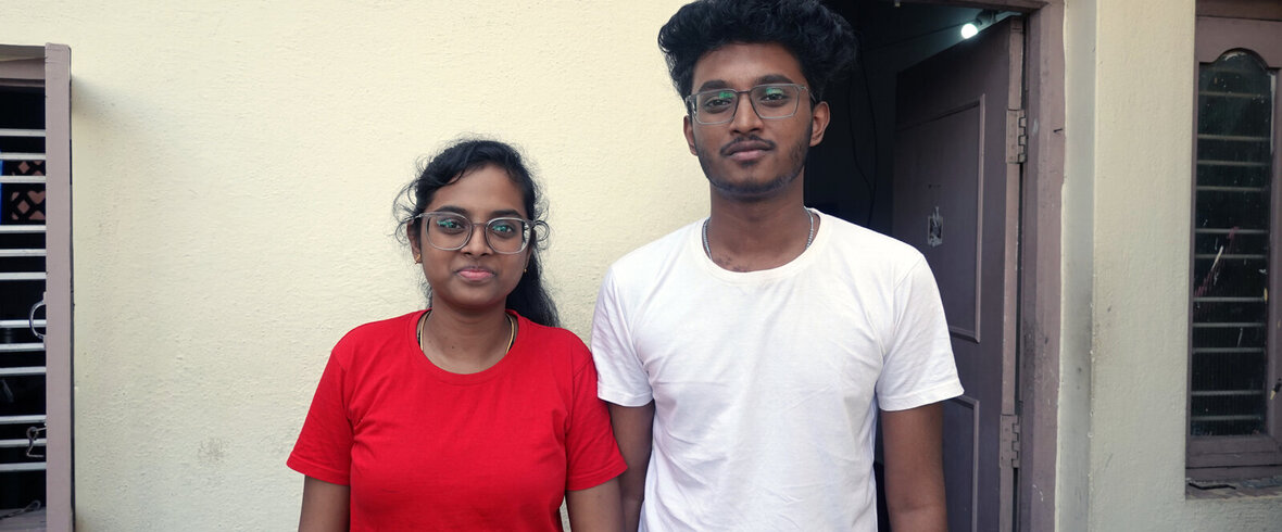 foto: Aneta Maclová