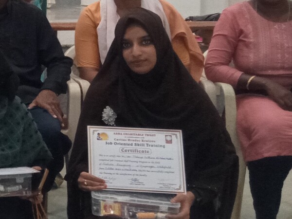 2023-24 Mahiya S. K.