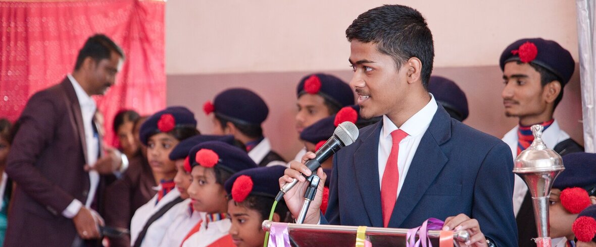 foto: Martin Šoltys foto: Martin Šoltys