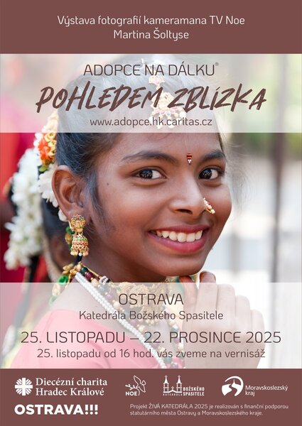 autorská výstava fotografií - Ostrava autorská výstava fotografií - Ostrava