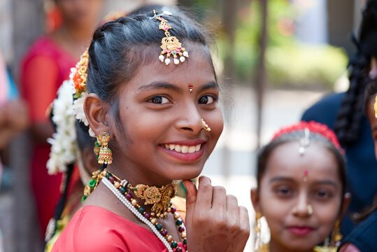 Adopce na dálku pohledem zblízka