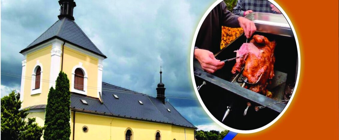 Písečná plakát (pdf.io)