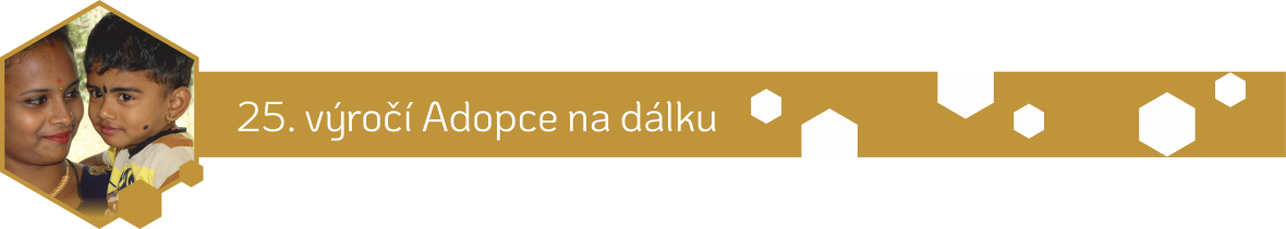 banner - Slavíme 25 let AnD