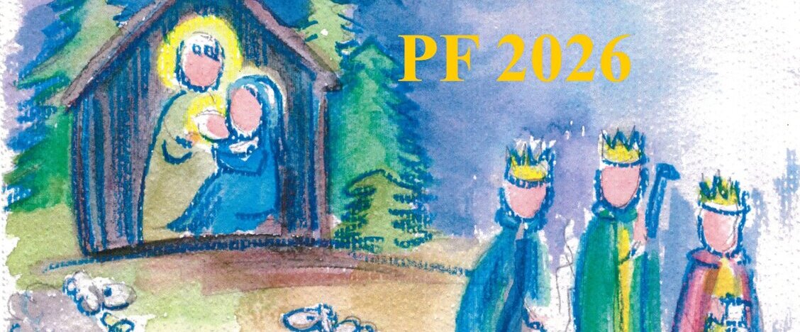 PF 2026