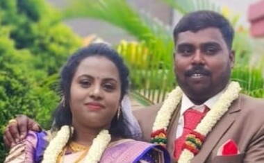 foto: archiv DCH HK foto: archiv DCH HK