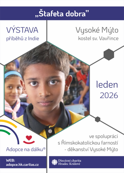 01_2026 ŠD Vysoké Mýto 01_2026 ŠD Vysoké Mýto